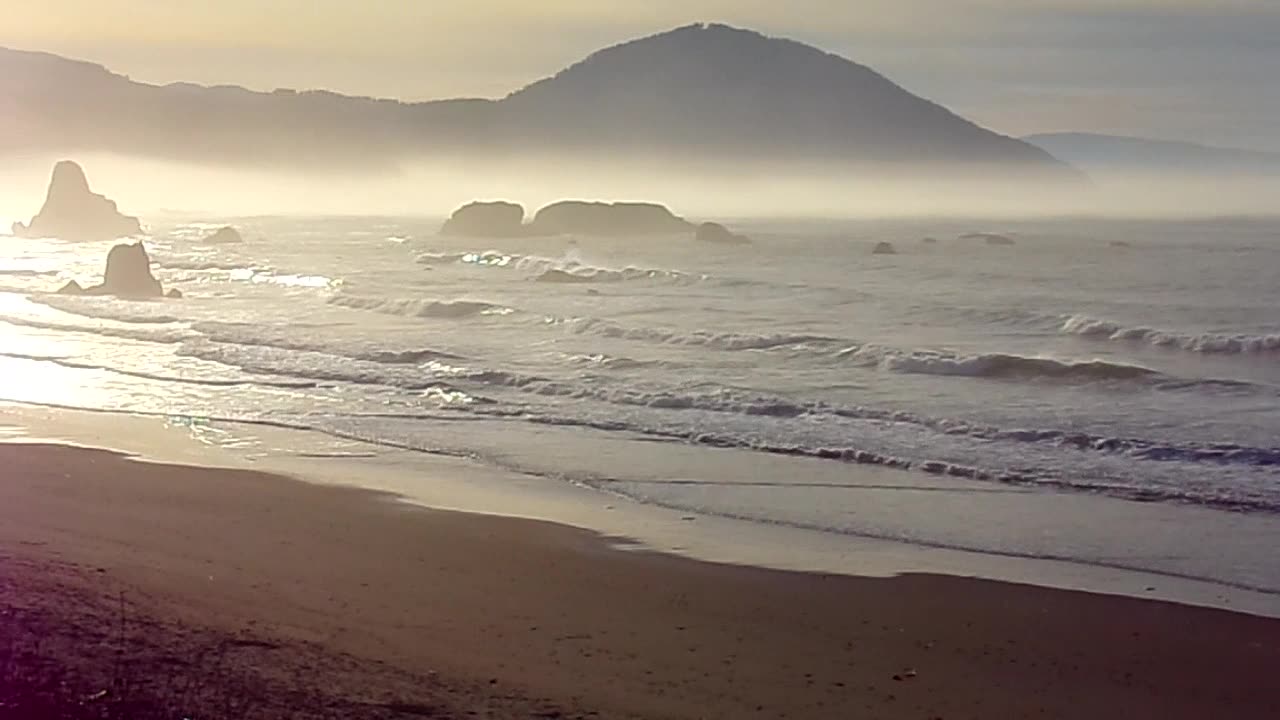 GEO-Engineering 11/10/25: