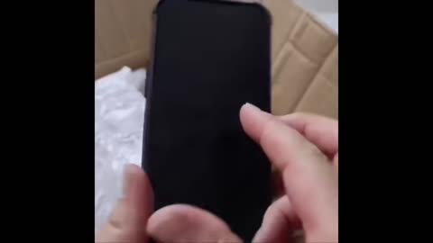 Very funny random memes