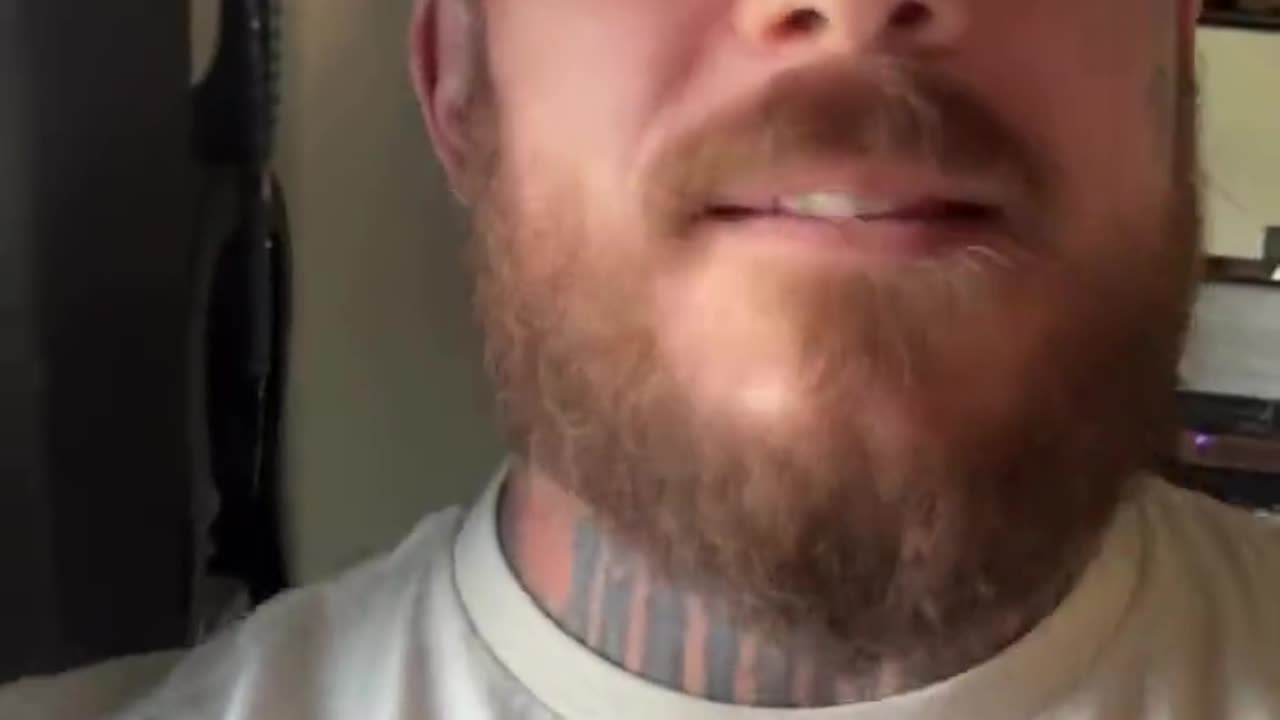 Rothschild BlackRock WEF Power...