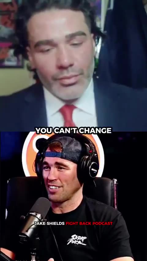 Most of the media is OWNED by Jews