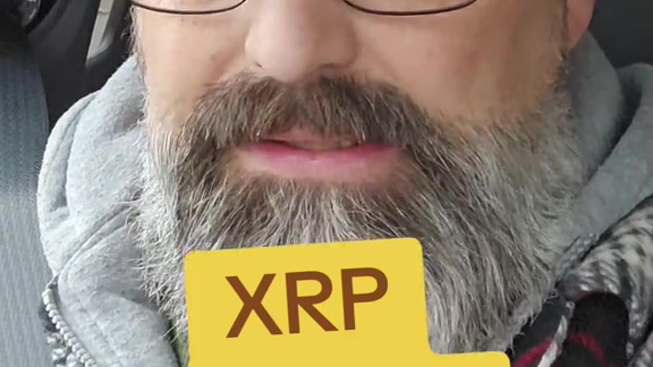 Xrp can we break $3.00