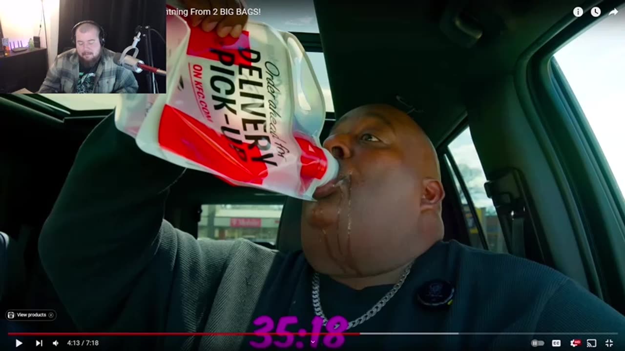 367 Youtube Ketchup and CS2