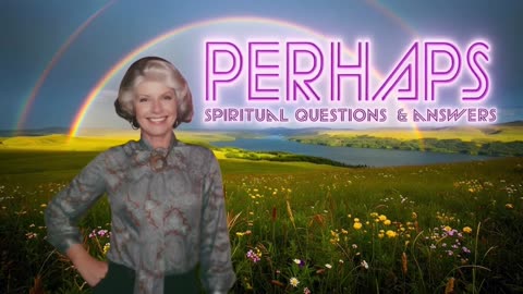 PERHAPS PODCAST - DANGERS OF HYPNOTISM