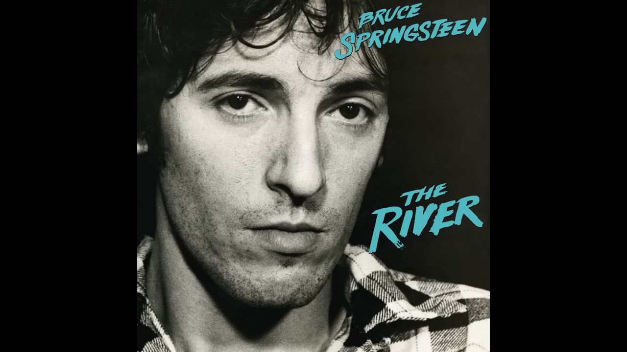 Bruce Springsteen - Hungry Heart