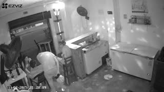 Mujer asesinada Sabana de Torres