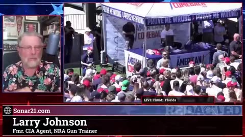 Redacted News 09/29 Inside the Assassination Plot Against Charlie Kirk