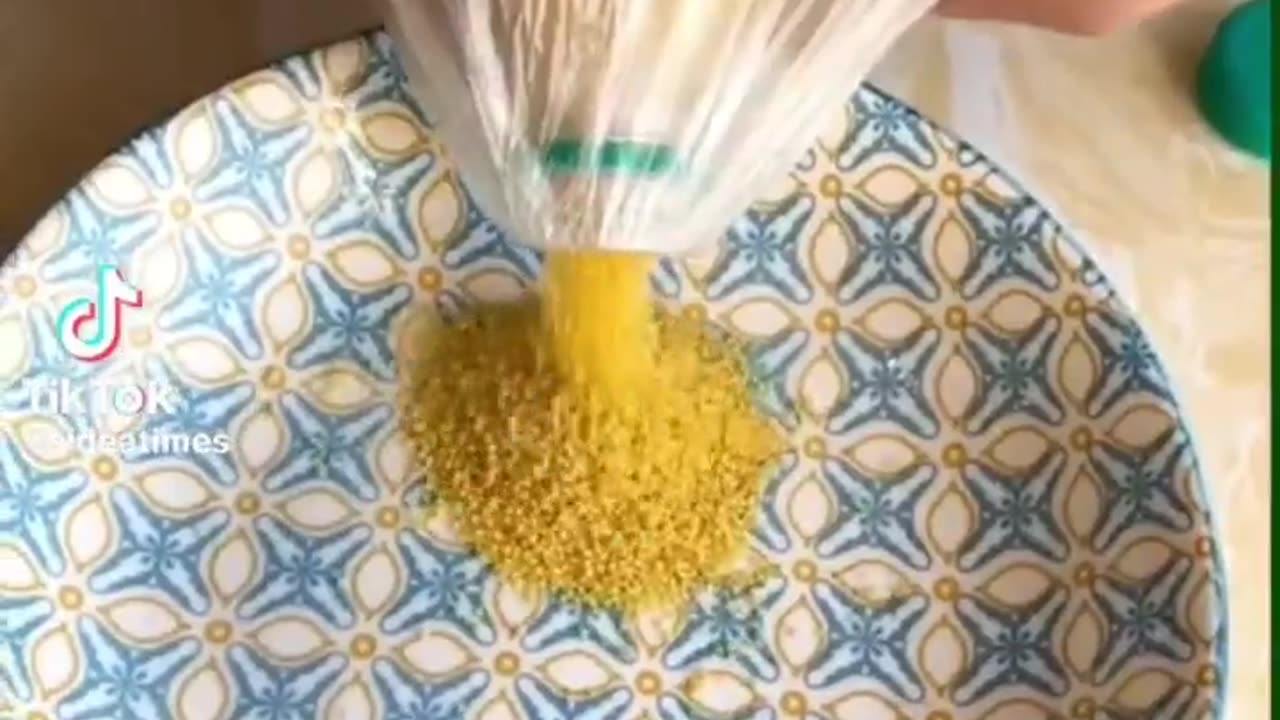 Practical Tricks