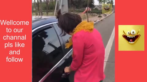 Funny Videos 16