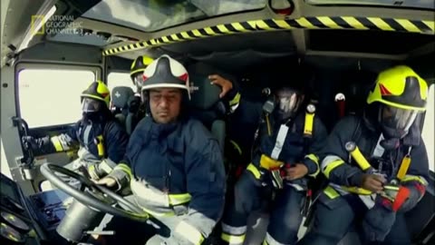 MEGALOTNISKO W DUBAJU 16 dokument pl