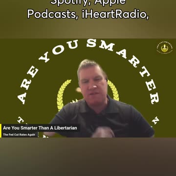 The Fed Is Quietly Printing Again