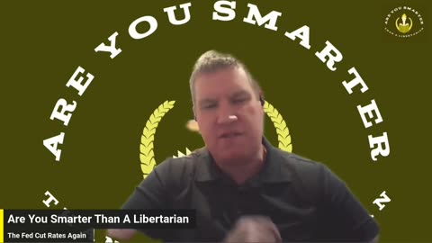 The Fed Is Quietly Printing Again