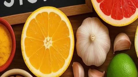 खाली पेट आंवला खाने के तीन ज़बरदस्त फायदे #health #trend #short #facts #viral #reels