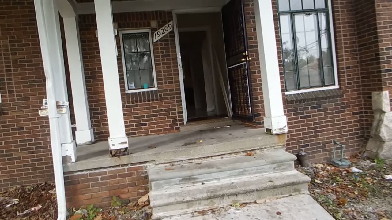 Eviction time again Pt 2, THE SHEA SHOW