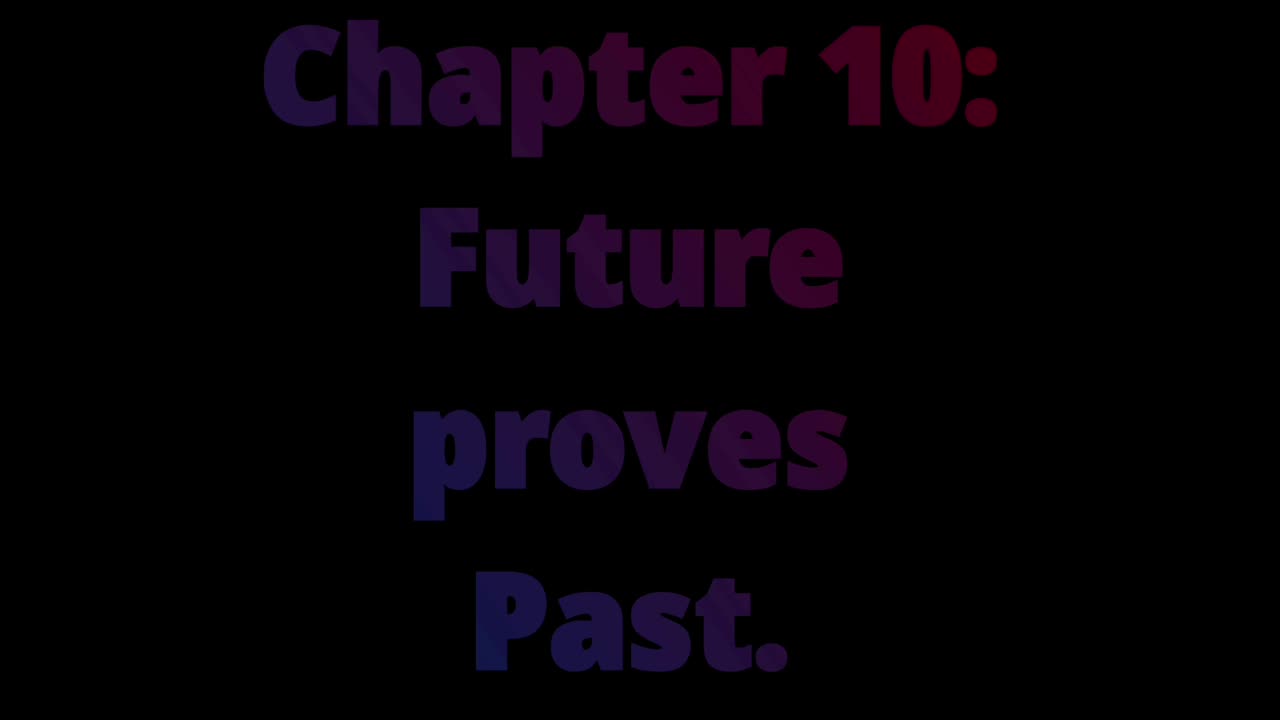 Chapter 10