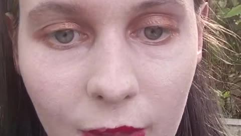 2024 glow up stay mad haters 🧿