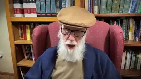 Former 33rd Degree Mason Reveals the Darkest Secrets of Freemasonry - Almost False