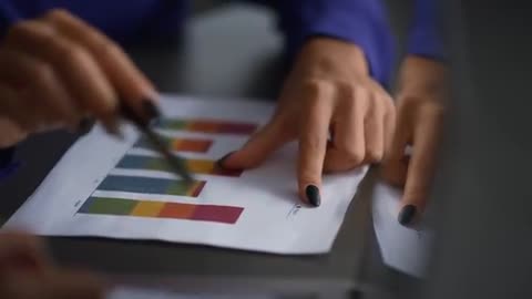 EKOINWIGILACJA - MONITORING, CZIPY W WORKACH NA ŚMIECI I PRZEPUSTKI DO WIAT ŚMIETNIKOWYCH...