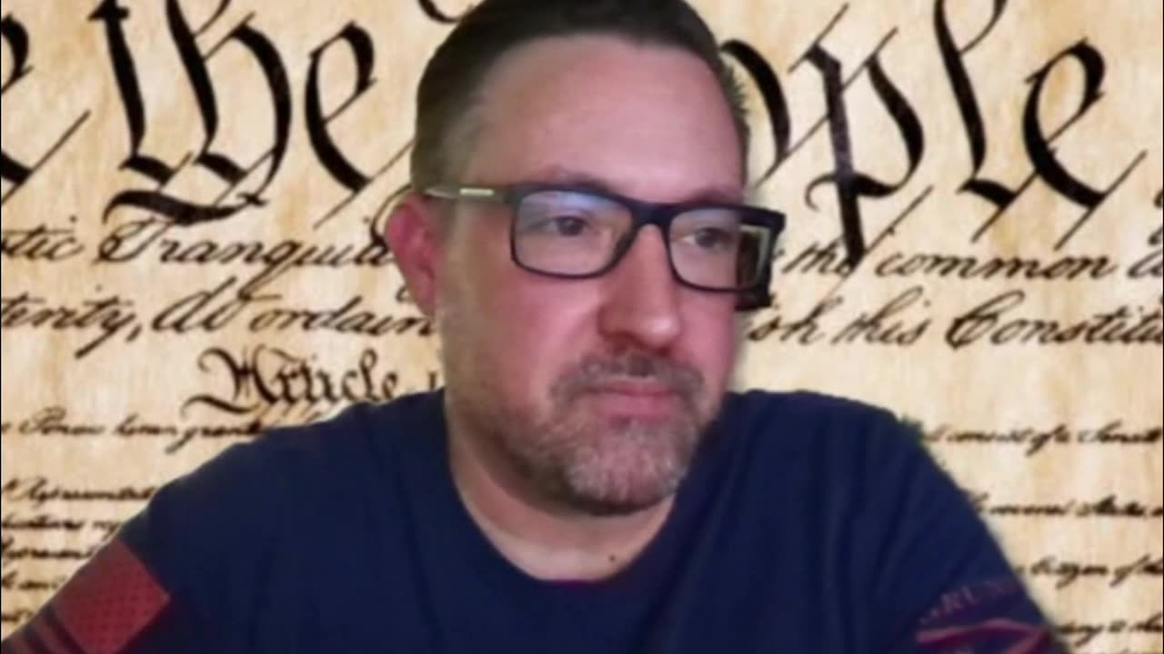 Don't Judge History! Context Matters: Understanding the Past