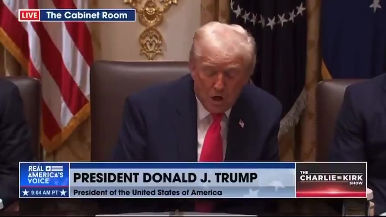 THE GOLDEN AGE IS NEAR