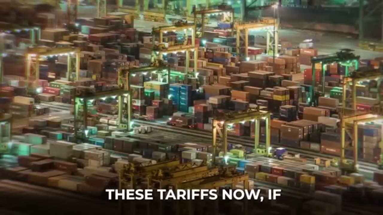 Richard Wolff: Trump’s Situation Is FAR Worse Than Anyone Expected