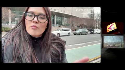 Ahoy The Ship Show - 01/16/2025