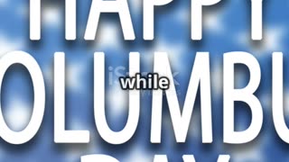 Trump's Bold Move: Reclaiming Columbus Day