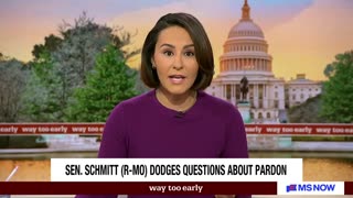 Hegseth defends deadly boat strikes