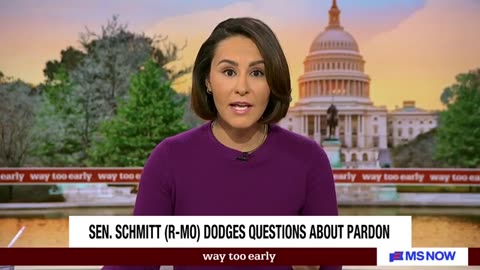 Hegseth defends deadly boat strikes