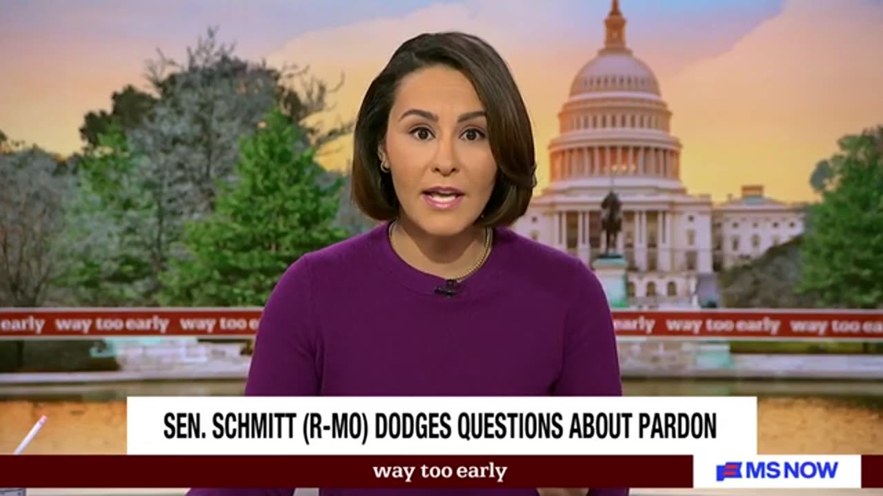 Hegseth defends deadly boat strikes