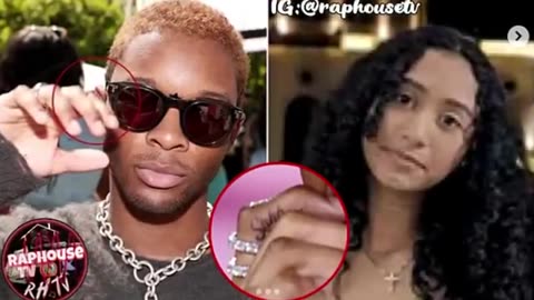 Tatouage, Tesla, Labubu : les secrets macabres de l’AFFAIRE D4VD & CÉLESTE RIVAS !?