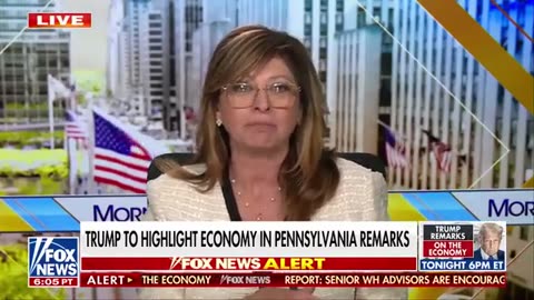 Bartiromo_ This is my ‘BIG WORRY’ for the future