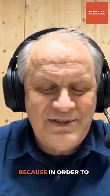 Bitcoin: The End of Fiat? 🚀 #Bitcoin #Crypto #Finance #Money #FutureOfMoney