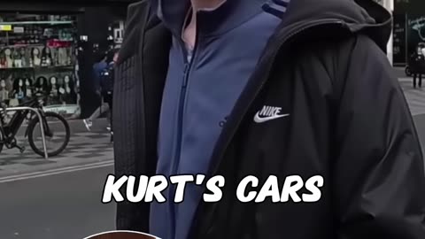 SaharTV - This Is Like A Nightmare!