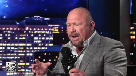 FULL FRIDAY BOMBSHELL SHOW