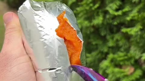 Satisfying shorts videos//new cutting satisfying #satisfy