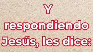 “Tened fe en Dios” Marcos 11:22. #shortvideo #youtubeshorts #reels #ytshorts #shorts #youtube #yt