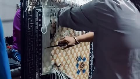 🤯✨ You Won't Believe How These Tools Work In Action! | FeedMyCuriosity