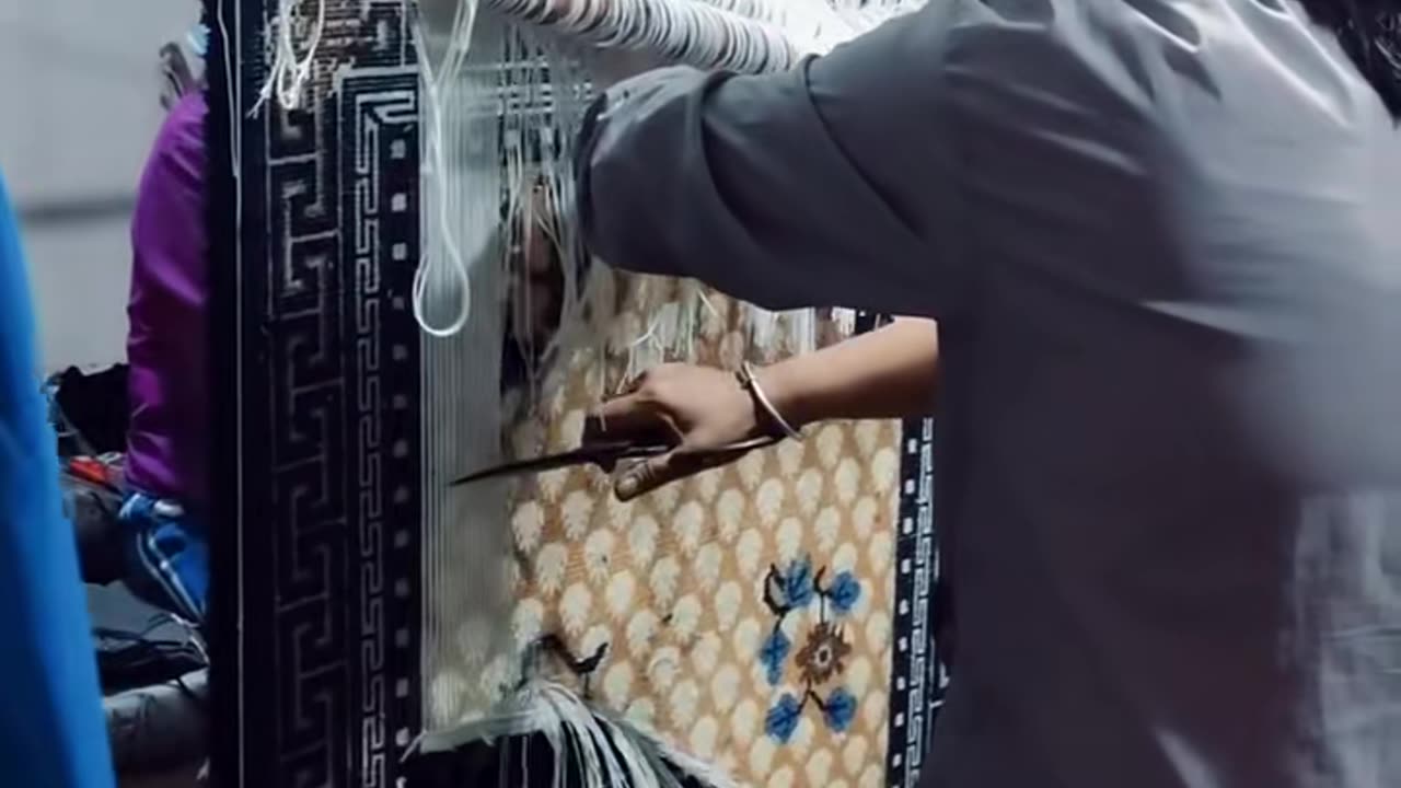 🤯✨ You Won't Believe How These Tools Work In Action! | FeedMyCuriosity