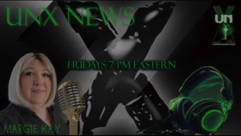 Un-X Brit Elders - The UFO Billy Meier Case.