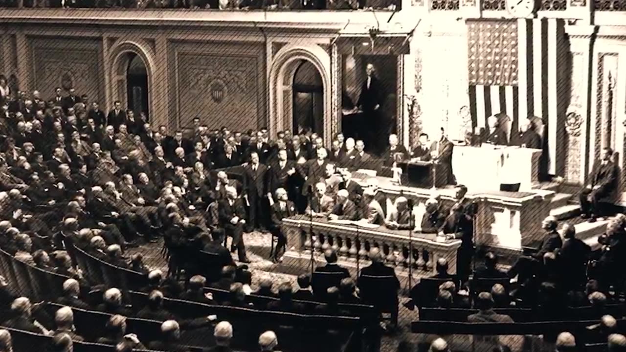 1971年、アメリカは資金が枯渇し、債務不履行に陥りました。当時はそうは言いませんでした