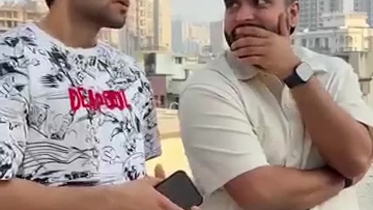 Ashish Fuomedysu Colletion