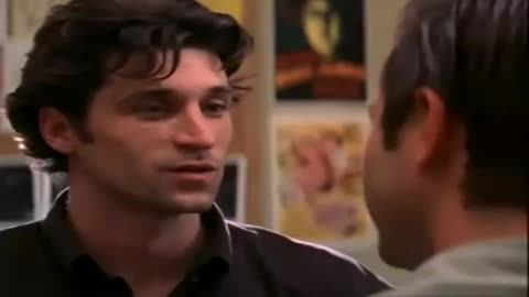 Scream 3 - Trailer