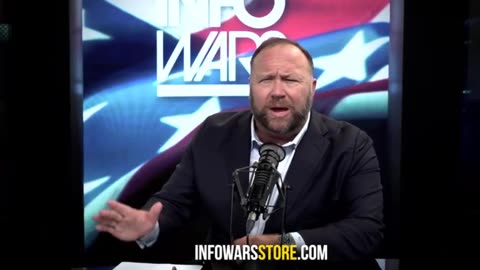 IW Archives 2019 Jun 17