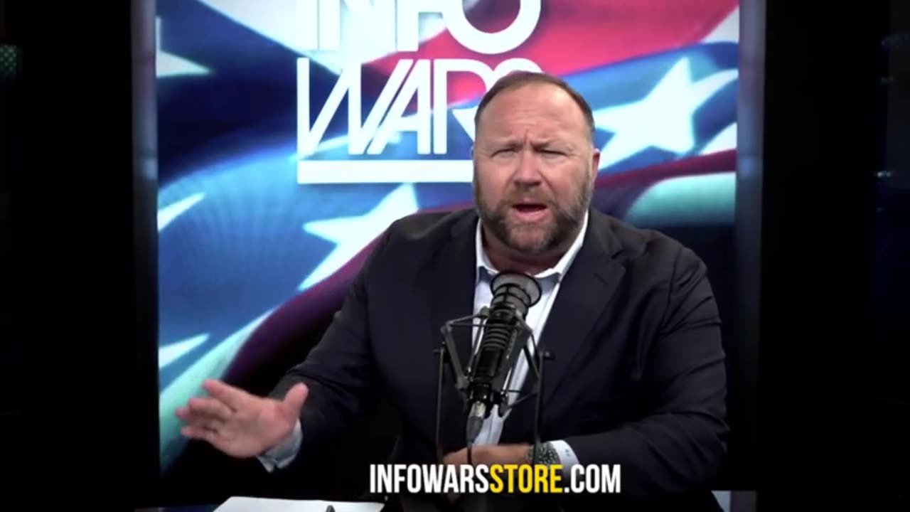 IW Archives 2019 Jun 17