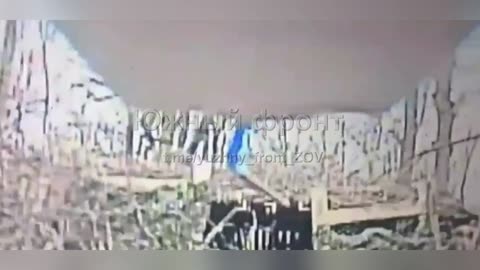 🎯🇷🇺 Ukraine Russia War | Russian Recon Troops Destroy Ukrainian SPG in Seversky | RCF