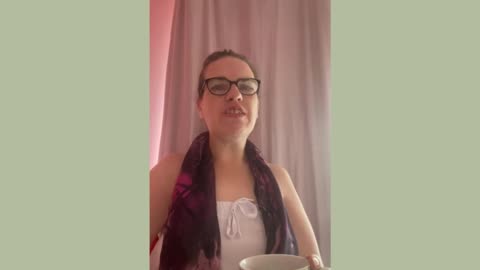 The year you stop waiting