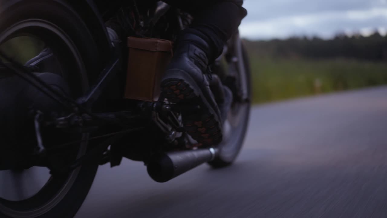 Misinfo Records - Willpower