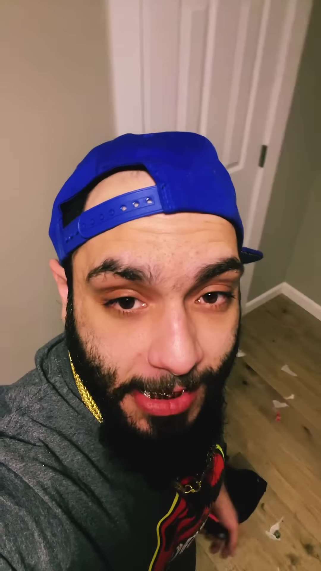 Hit my tesla on tree tryna impress homeless dude