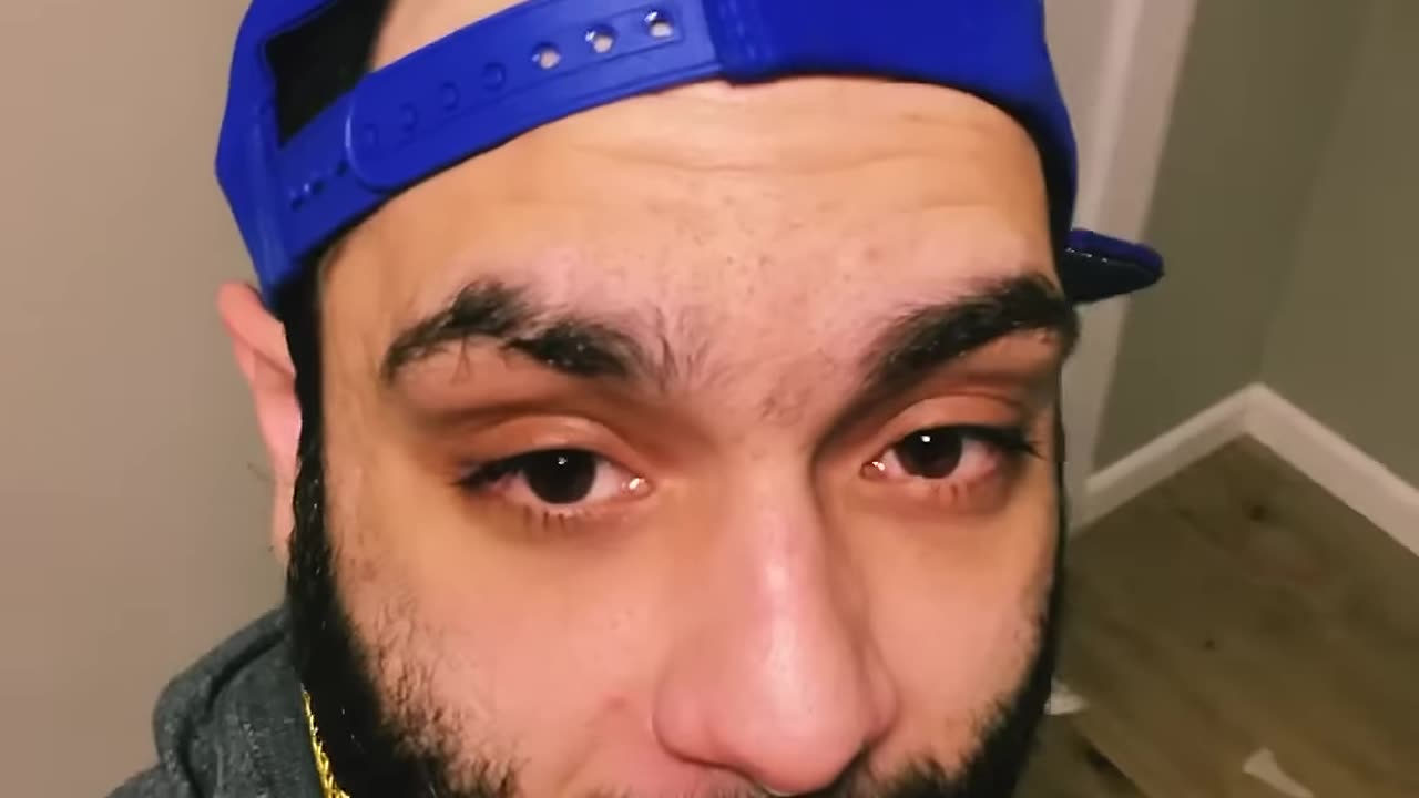Hit my tesla on tree tryna impress homeless dude