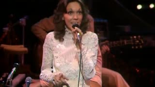 Carpenters - In Concert 1976